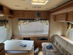 Interior with 