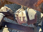Brakes with 