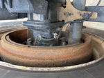 Brakes with 