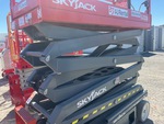 Chassis Photos with 