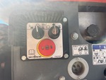 Basic Lower Control Station with 