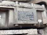 Refrigeration Unit with 