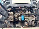 Refrigeration Unit with 