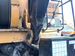 Crane Superstructure with 
