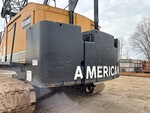 Specialty with Counterweights