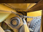 Crane Superstructure with 