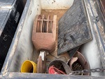 Specialty with Main Load Block