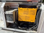Electrical with 