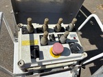 Basic Control Station Upper with 