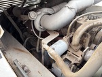 Engine with Engine - Right Side