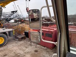 Control Station with Mirrors