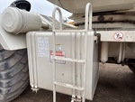 Hydraulics with Hydraulic Tank