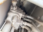 Hydraulics with Valves