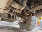 Drivetrain with Transmission