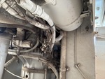 Hydraulics with Pumps (Hydraulics)