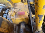 Crane Superstructure with 