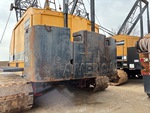 Specialty with Counterweights