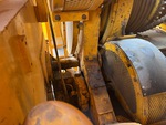 Crane Superstructure with 