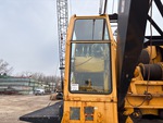 General Appearance with Glass