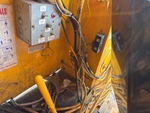 Control Station - Upper with Heater