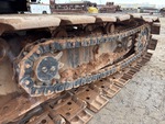Drivetrain with Drive Chains/Sprockets