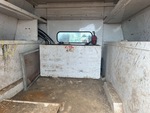 Configuration with 