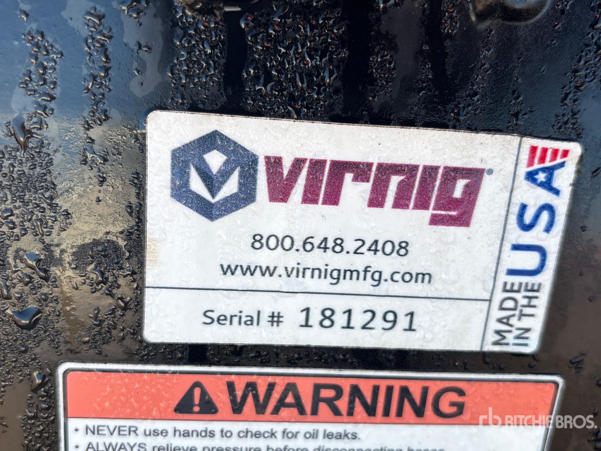 Aspect général with Numéro de série/Numéro d'identification du véhicule automobile