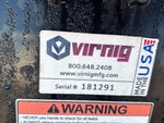 Aspect général with Numéro de série/Numéro d'identification du véhicule automobile