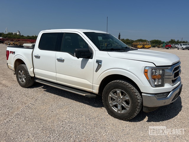 bilder & videofilmer