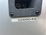 Aspect général with Numéro de série/Numéro d'identification du véhicule automobile