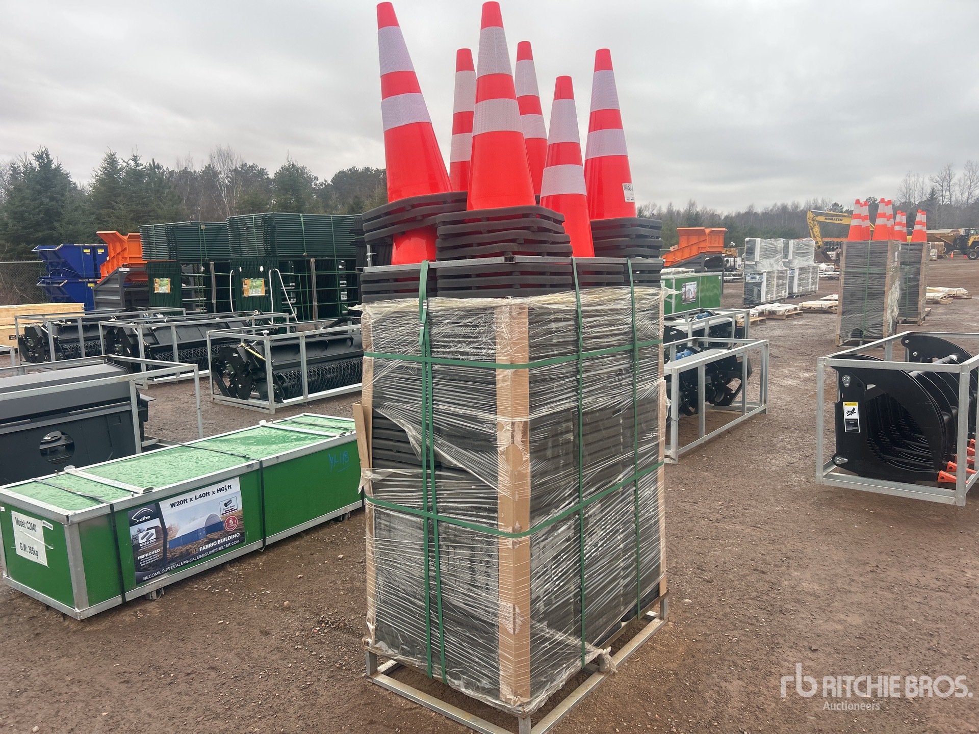 General Appearance with Imagen: esquina delantera derecha