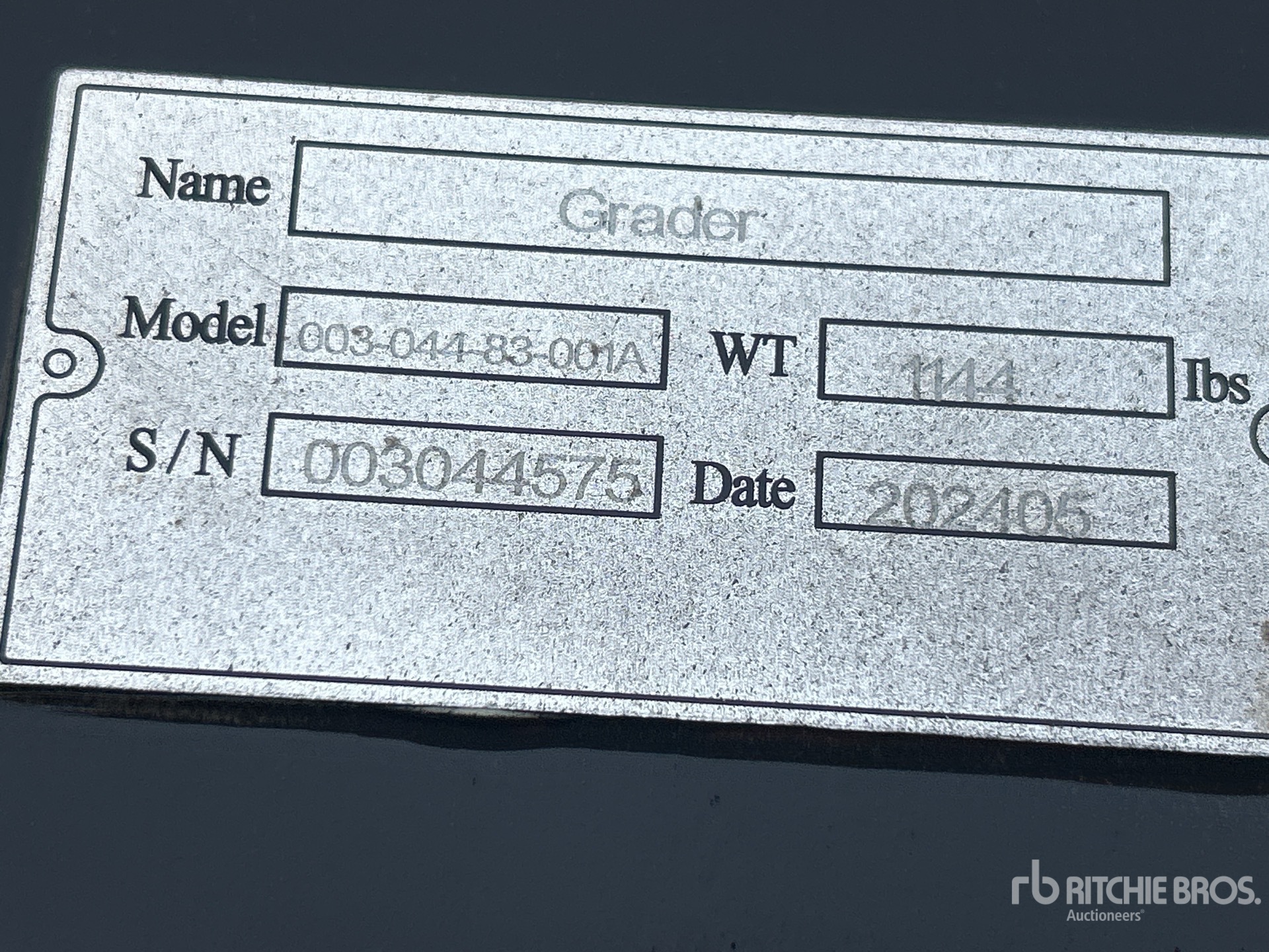 Aspect général with Numéro de série/Numéro d'identification du véhicule automobile