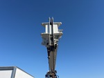 4 Configuration with 