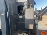 4 Configuration with 
