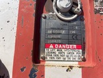 4 Configuration with 
