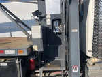 4 Configuration with 