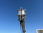 4 Configuration with 