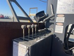 4 Configuration with 