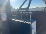 4 Configuration with 