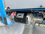 Electrical with 