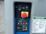 Control Station Ground with 