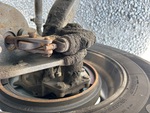 Brakes with 