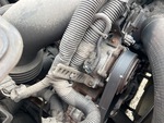Motore with 