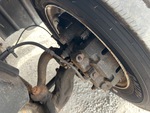 Brakes with 
