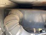 Air Compressor with