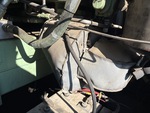 Air Compressor with