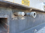 Air Compressor with