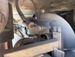 Air Compressor with