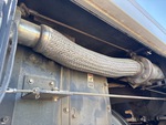 Air Compressor with