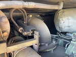 Air Compressor with